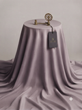 SAYYARA’S GREY LAVENDER