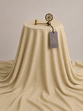SAYYARA’S DESSERT SAND