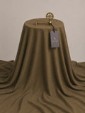SAYYARA’S BROWN