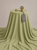SAYYARA’S PISTACHIO