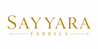 SAYYARA FABRICS - Home