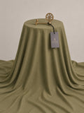 SAYYARA’S ARMY BEIGE